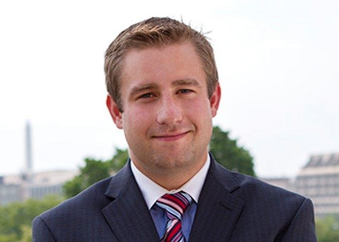 It Is Shameful The Way Seth Rich’s Murder Has Been Exploited As a Tool For Political Manipulation