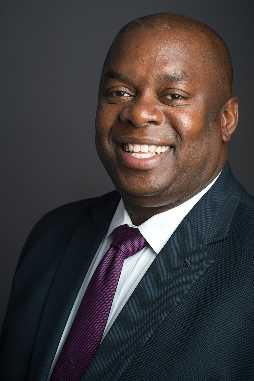 Bacheca genova incontri su domicilio xxx free