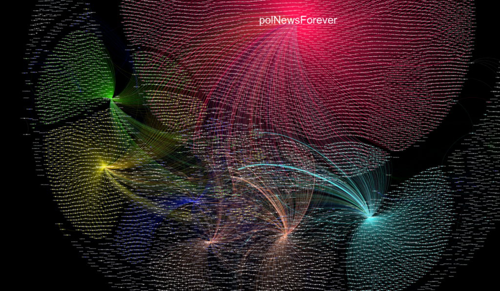 Rajwap Hot Sex First Time Seel - Finding Beauty in Pain: See One Artist's Breathtaking Visualization of the  Viral #MeToo Campaign | Patriot NOT Partisan