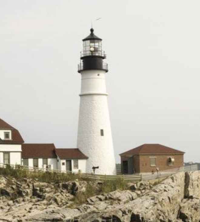 INDEPENDENCE – THE BEDROCK UPON WHICH AMERICA WAS BUILT