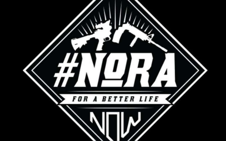 CELEBRITIES, ACTIVISTS AND ARTIST ALLIES LAUNCH  #NoRA CAMPAIGN TO PUT AN END TO THE NRA’S INFLUENCE IN POLITICS