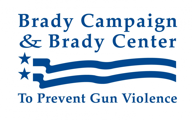 Brady Campaign Announces Endorsement of Gov. Andrew Cuomo for Re-Election